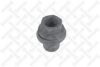 STELLOX 89-02075-SX Nut